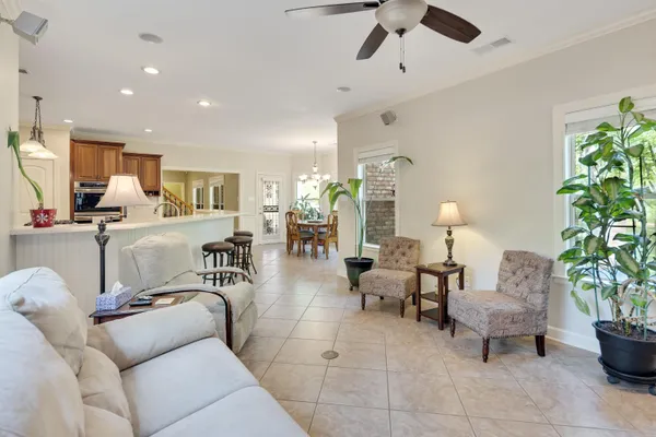 $599,900 | 245 Forest Glade Cove, Eads, TN 38028