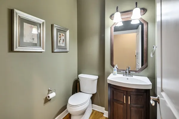 $599,900 | 245 Forest Glade Cove, Eads, TN 38028
