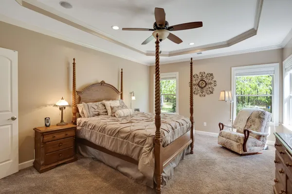 $599,900 | 245 Forest Glade Cove, Eads, TN 38028