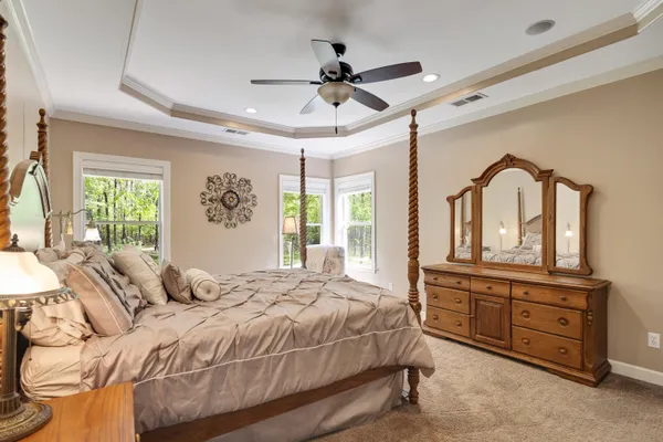 $599,900 | 245 Forest Glade Cove, Eads, TN 38028