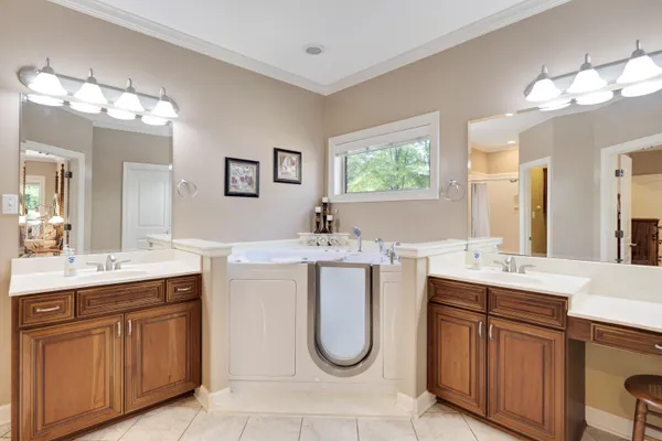 $599,900 | 245 Forest Glade Cove, Eads, TN 38028
