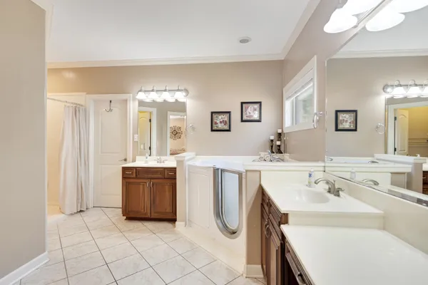 $599,900 | 245 Forest Glade Cove, Eads, TN 38028