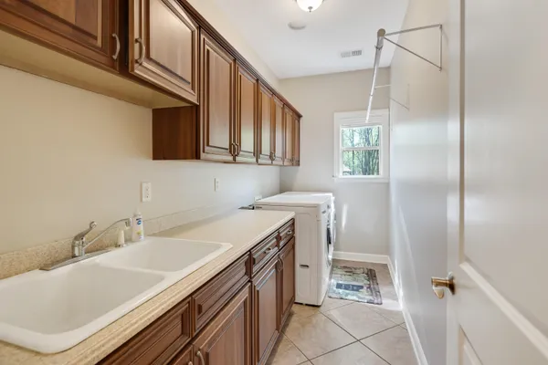 $599,900 | 245 Forest Glade Cove, Eads, TN 38028
