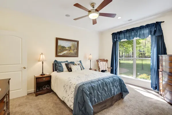 $599,900 | 245 Forest Glade Cove, Eads, TN 38028