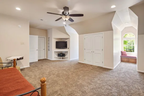 $599,900 | 245 Forest Glade Cove, Eads, TN 38028