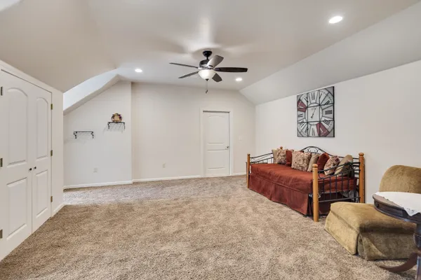 $599,900 | 245 Forest Glade Cove, Eads, TN 38028