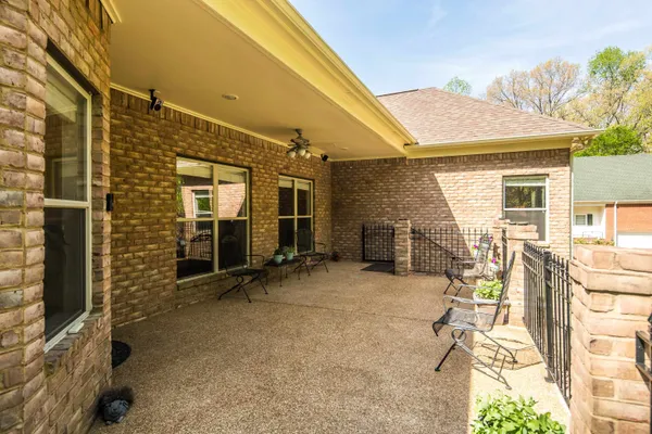 $599,900 | 245 Forest Glade Cove, Eads, TN 38028