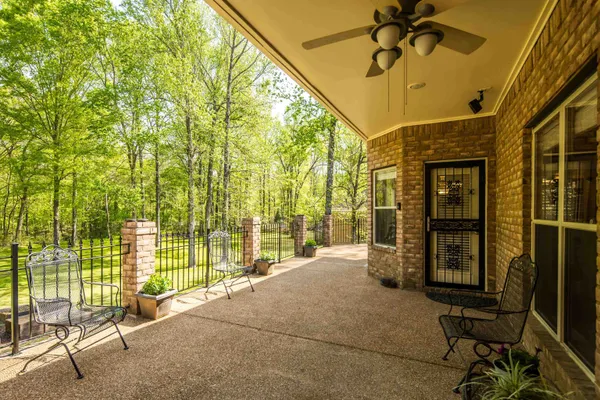 $599,900 | 245 Forest Glade Cove, Eads, TN 38028
