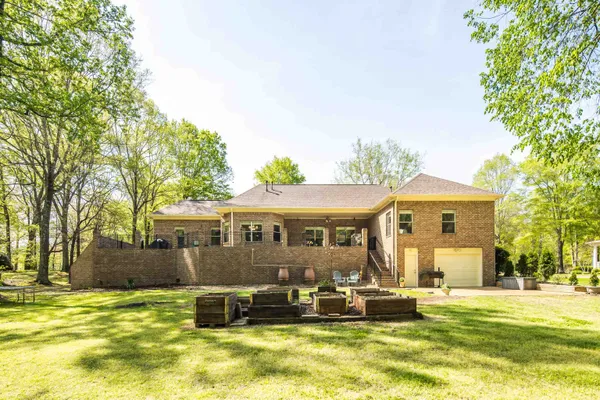 $599,900 | 245 Forest Glade Cove, Eads, TN 38028