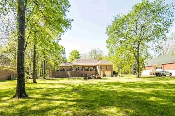 $599,900 | 245 Forest Glade Cove, Eads, TN 38028