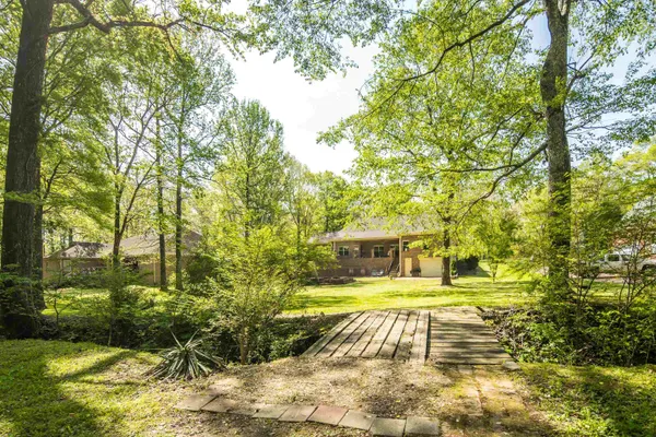 $599,900 | 245 Forest Glade Cove, Eads, TN 38028