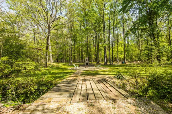 $599,900 | 245 Forest Glade Cove, Eads, TN 38028