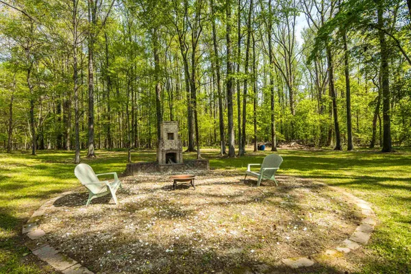 $599,900 | 245 Forest Glade Cove, Eads, TN 38028