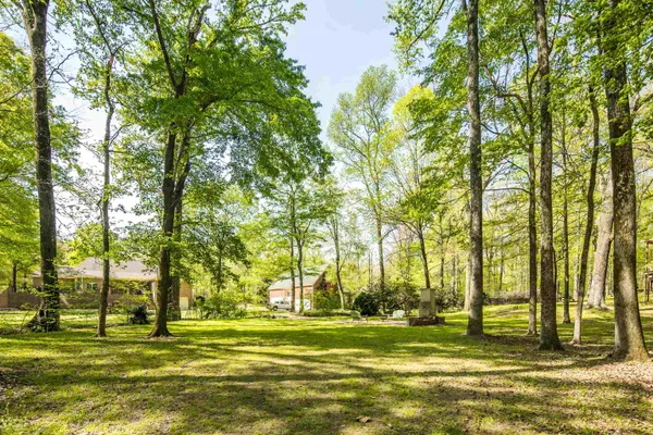 $599,900 | 245 Forest Glade Cove, Eads, TN 38028