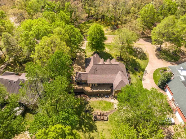 $599,900 | 245 Forest Glade Cove, Eads, TN 38028