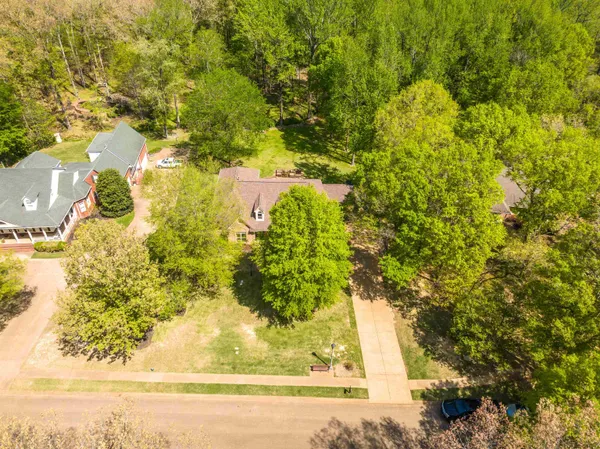 $599,900 | 245 Forest Glade Cove, Eads, TN 38028