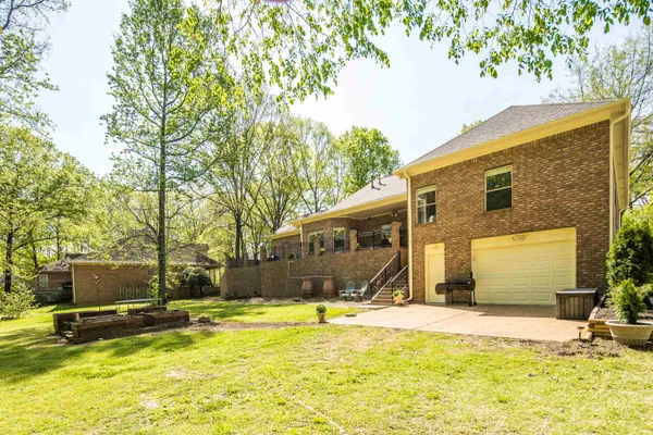 $599,900 | 245 Forest Glade Cove, Eads, TN 38028