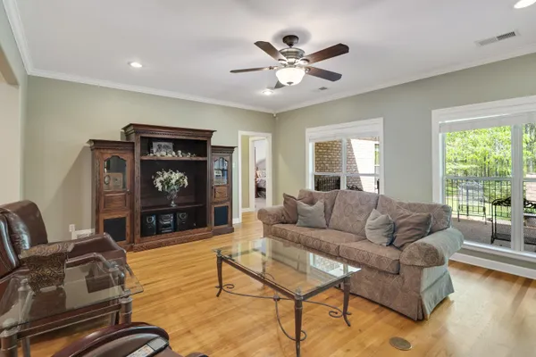 $599,900 | 245 Forest Glade Cove, Eads, TN 38028