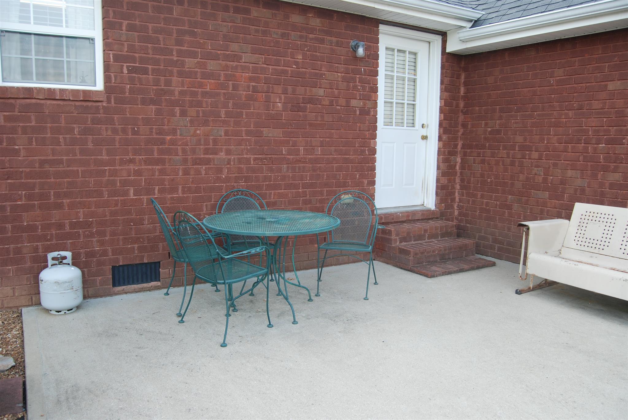 604 Rock Springs Road Castalian Springs, TN 37031 - Photo 11 of 16 Gallery Image 11
