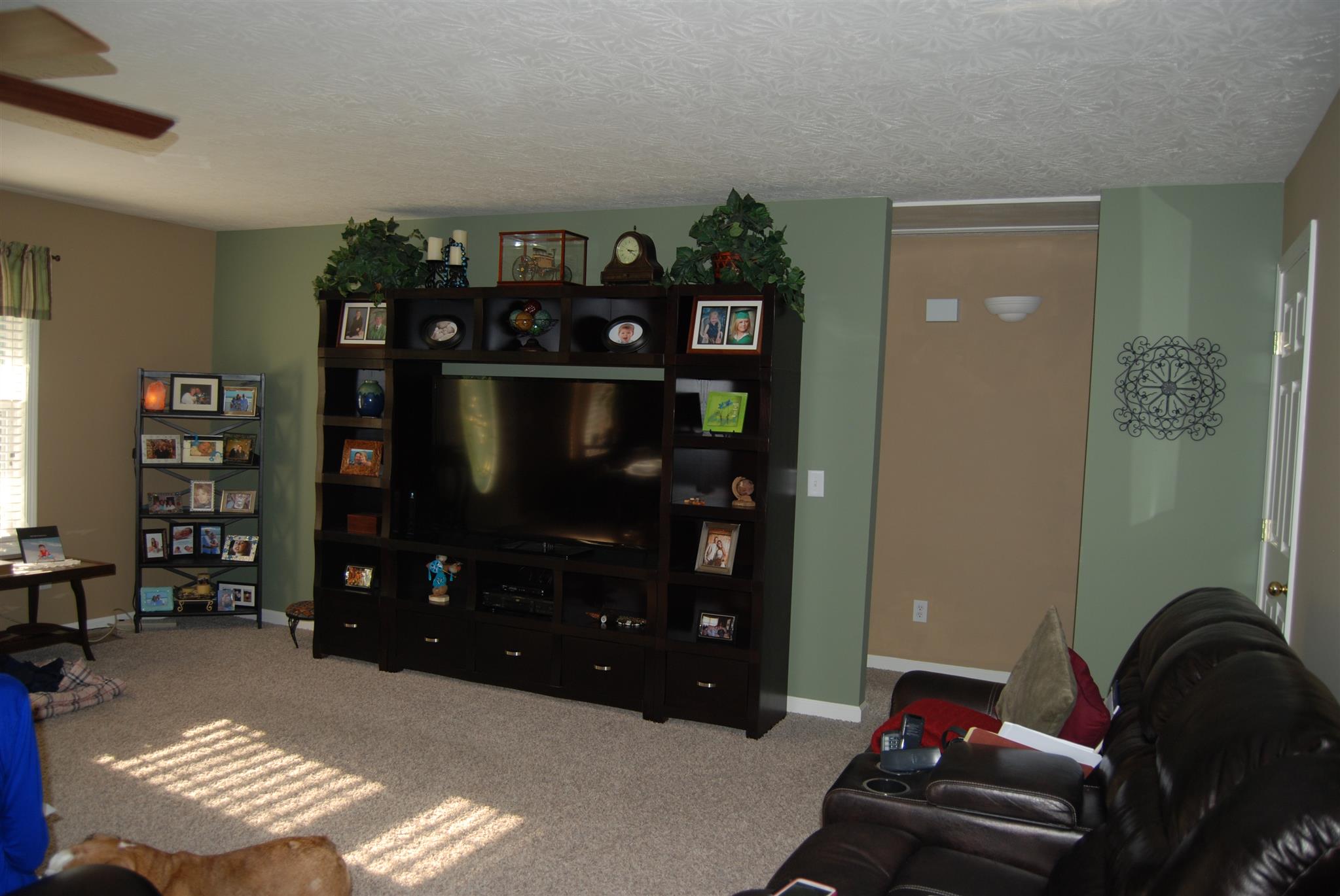 604 Rock Springs Road Castalian Springs, TN 37031 - Photo 13 of 16 Gallery Image 13