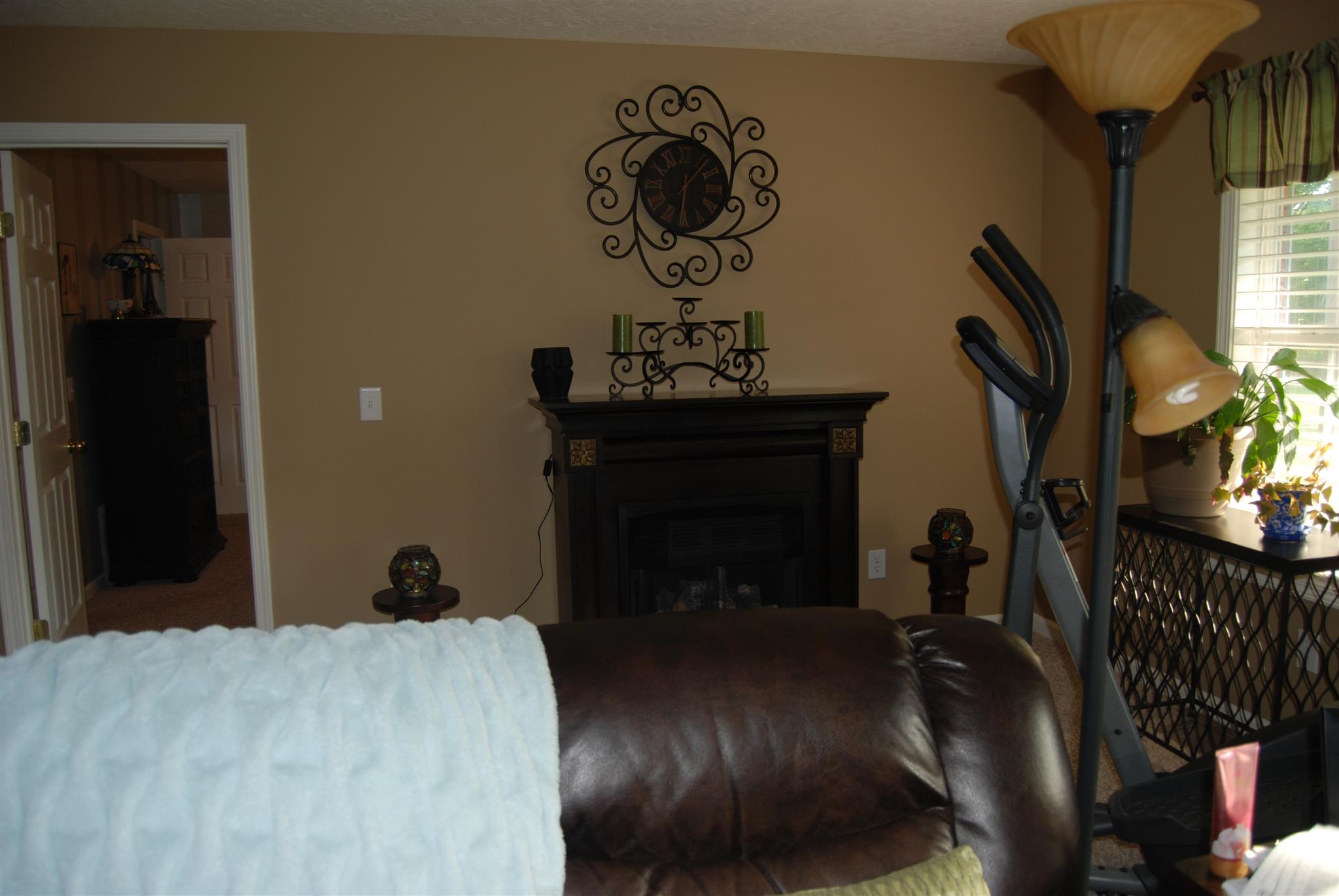 604 Rock Springs Road Castalian Springs, TN 37031 - Photo 14 of 16 Gallery Image 14