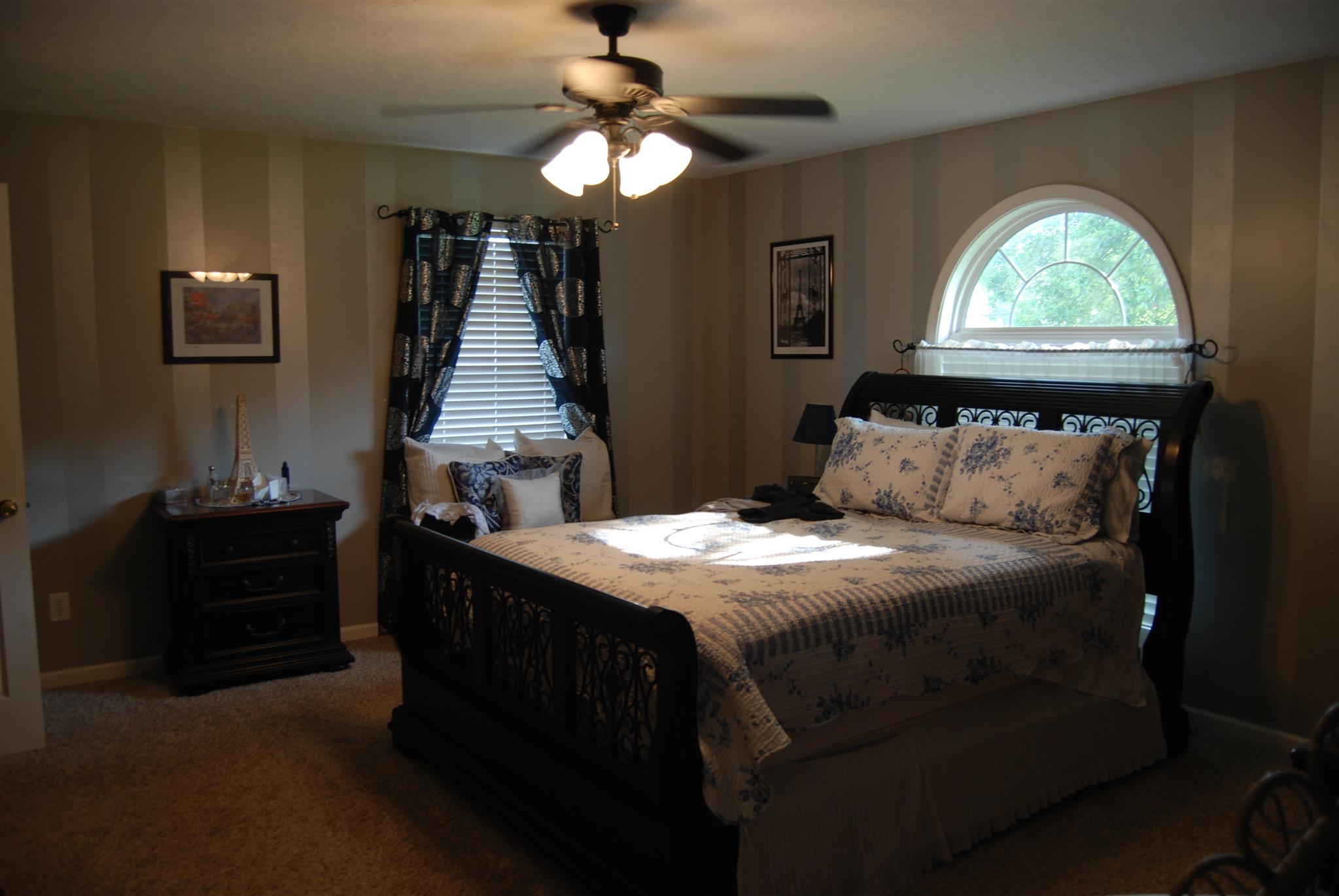 604 Rock Springs Road Castalian Springs, TN 37031 - Photo 5 of 16 Gallery Image 5