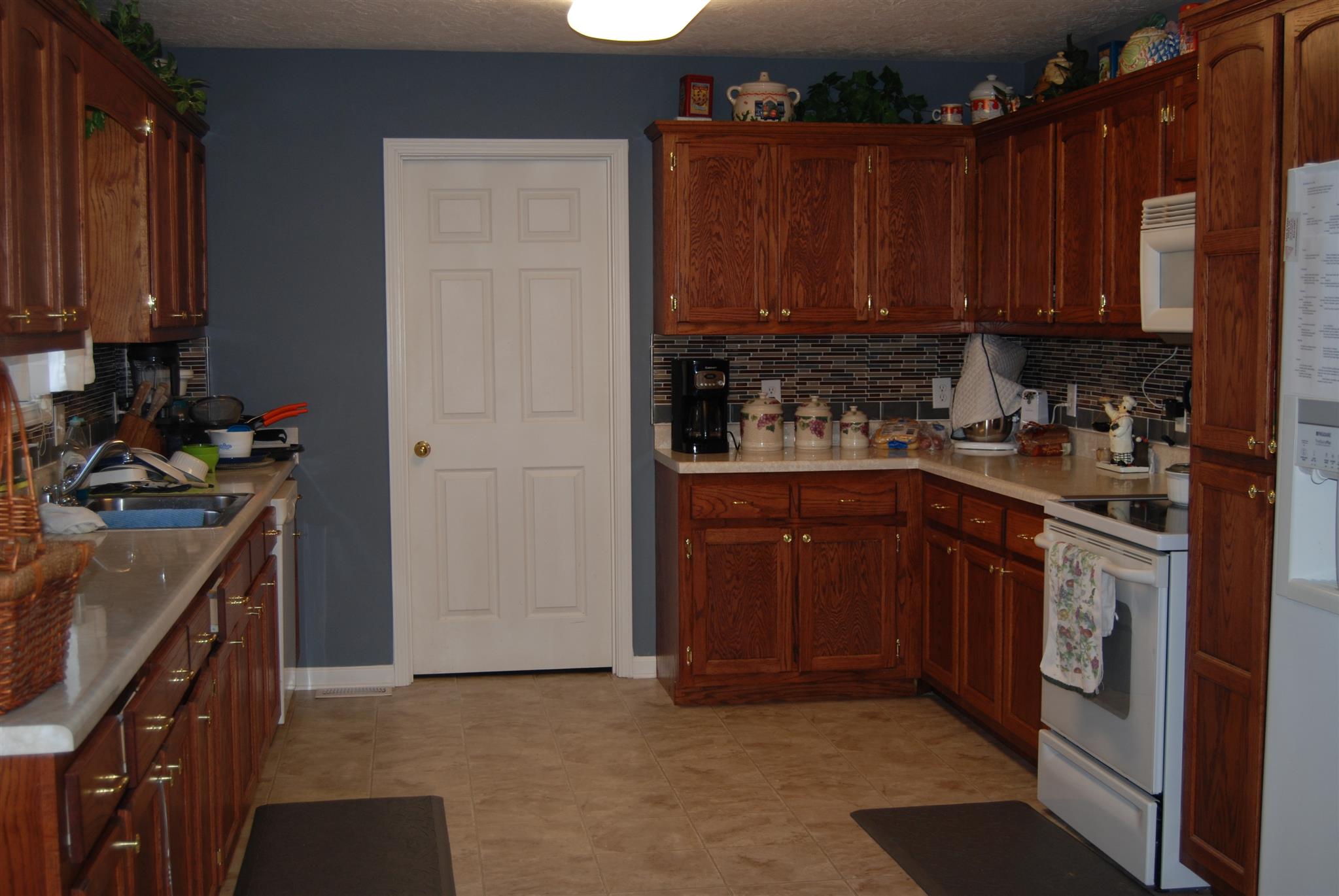 604 Rock Springs Road Castalian Springs, TN 37031 - Photo 9 of 16 Gallery Image 9