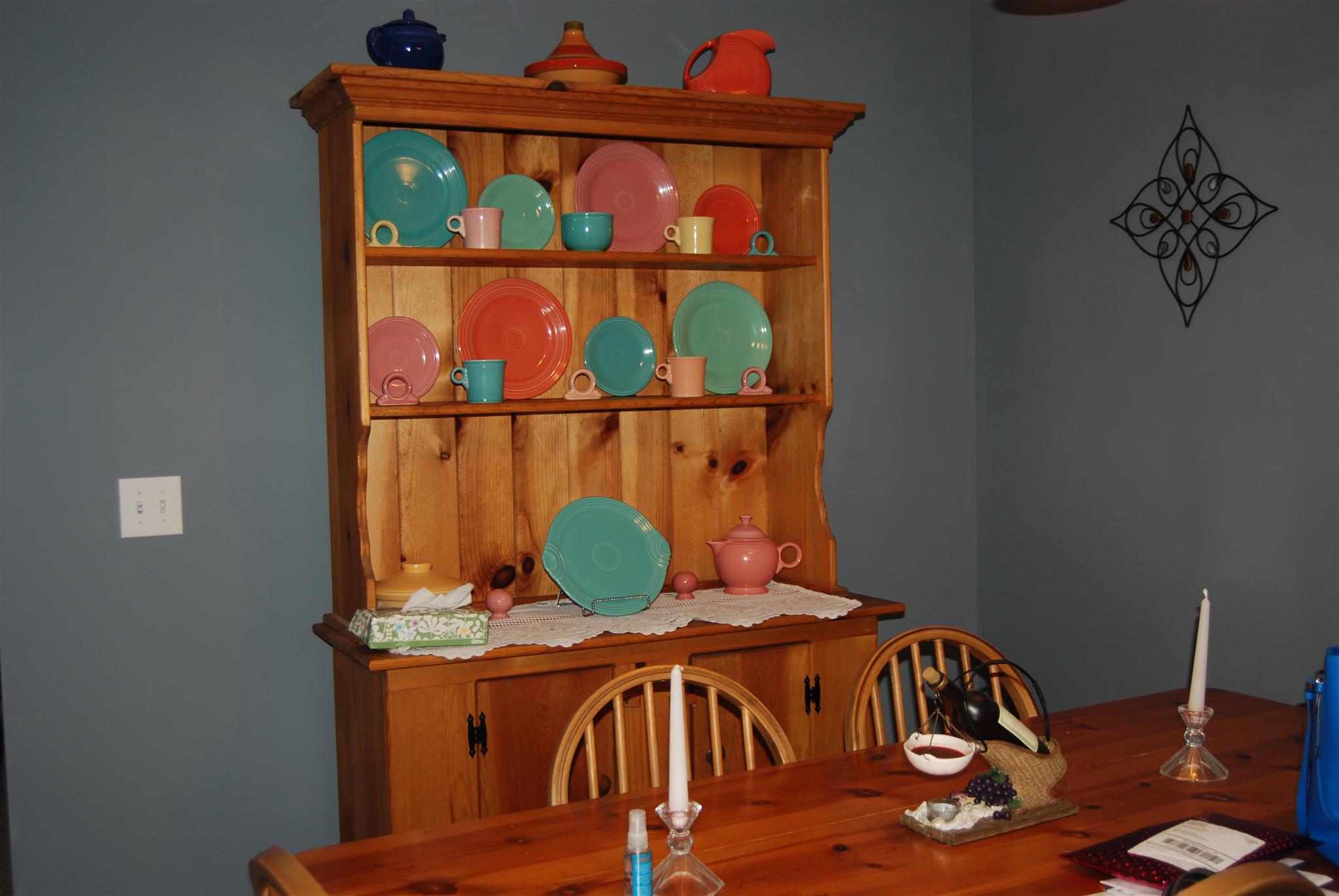 604 Rock Springs Road Castalian Springs, TN 37031 - Photo 10 of 16 Gallery Image 10