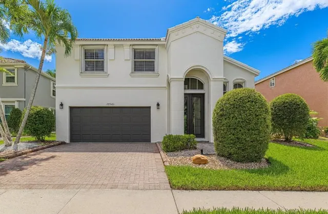 $724,999 | 5241 Southwest 159th Avenue, Miramar, FL 33027