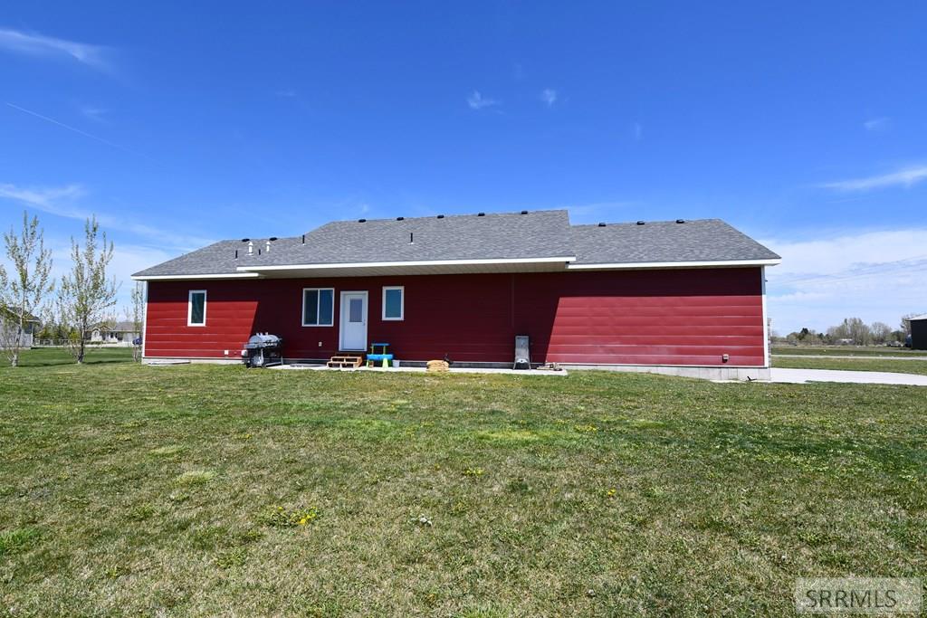 4024 East 66 North Rigby, ID 83442 - Photo 50 of 66