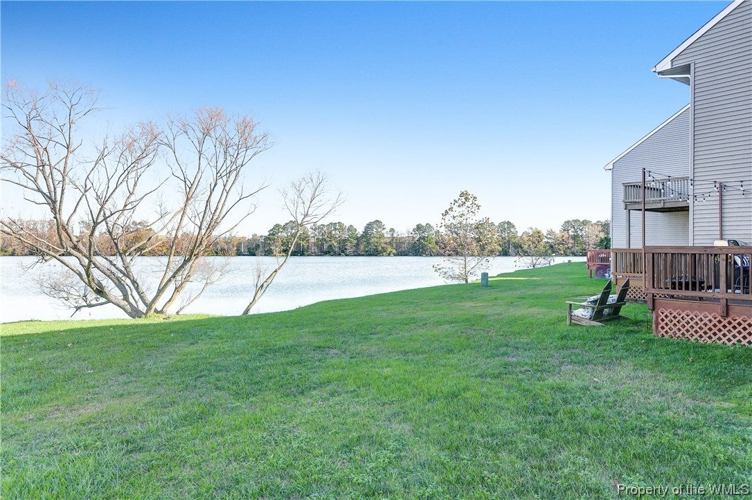 201 Reflection Lane Hampton, VA 23666 - Photo 43 of 43 Gallery Image 43