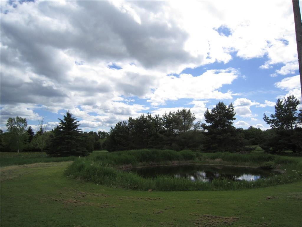 74 Hughes Road Mapleton, ME 04757 - Photo 28 of 33 Photo