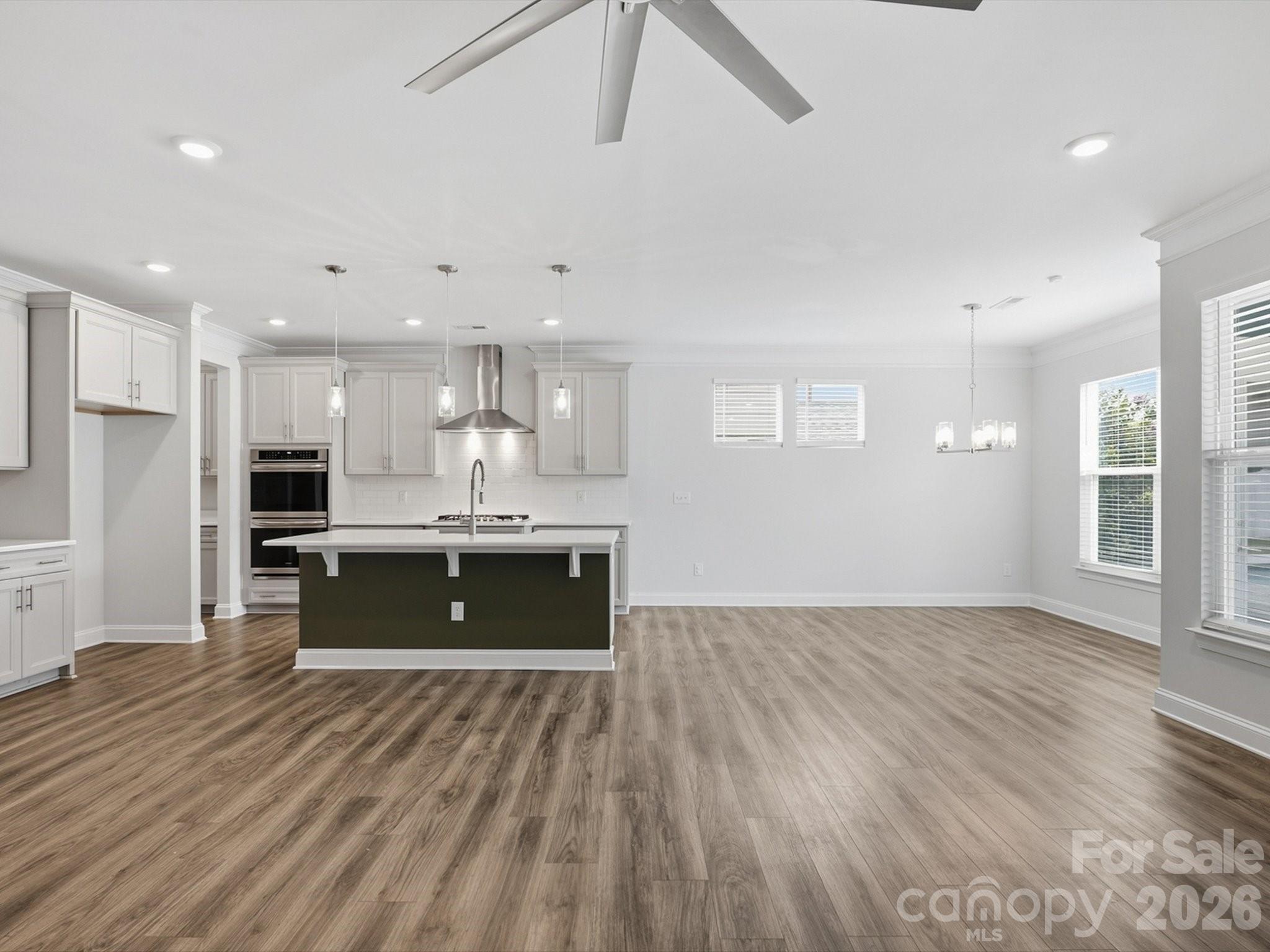 4079 Clapton Drive Lancaster, SC 29720 - Photo 12 of 47