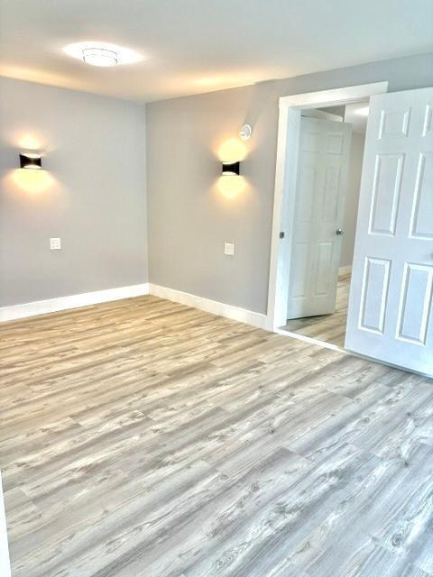 44 Lagrange Road Howland, ME 04448 - Photo 50 of 70 54