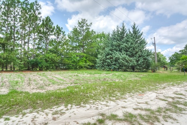 186 Old Friar Road Aiken, SC 29801 - Photo 16 of 21