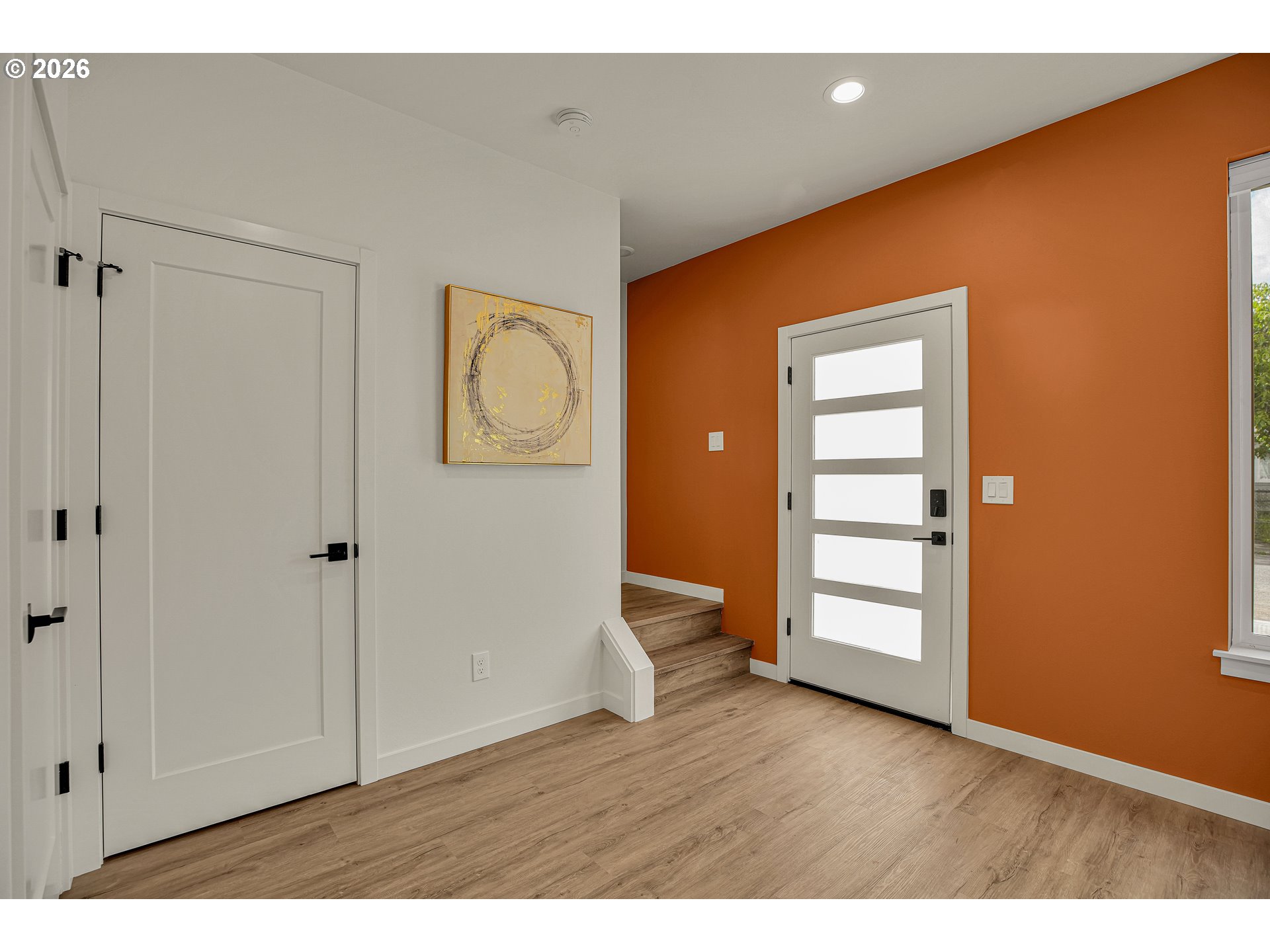 8067 Southeast Carlton Street Portland, OR 97206 - Photo 6 of 32