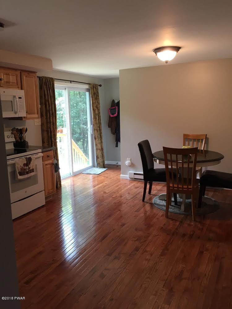 34 Deer Run Road Hawley, PA 18428 - Photo 7 of 16 8