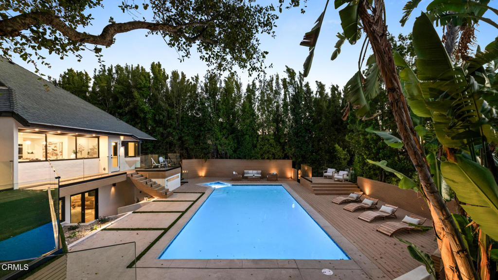 9617 Oak Pass Road Beverly Hills, CA 90210 - Photo 73 of 75 9617OakPassRoad-mls-67