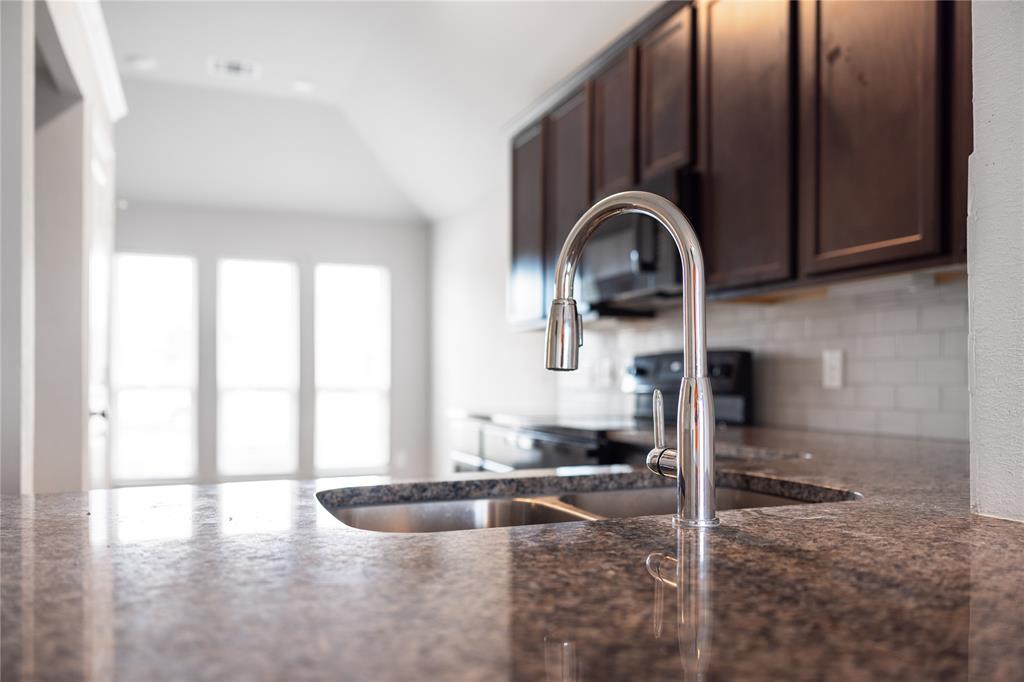 3933 Rimfire Road Waco, TX 76705 - Photo 23 of 27