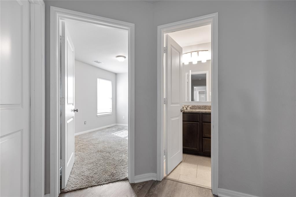 3933 Rimfire Road Waco, TX 76705 - Photo 10 of 27