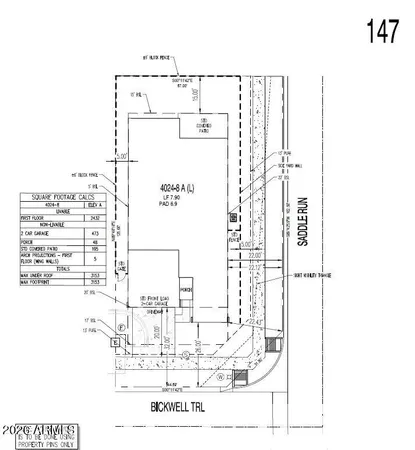$607,990 | 10002 Bickwell Trail, Apache Junction, AZ 85120