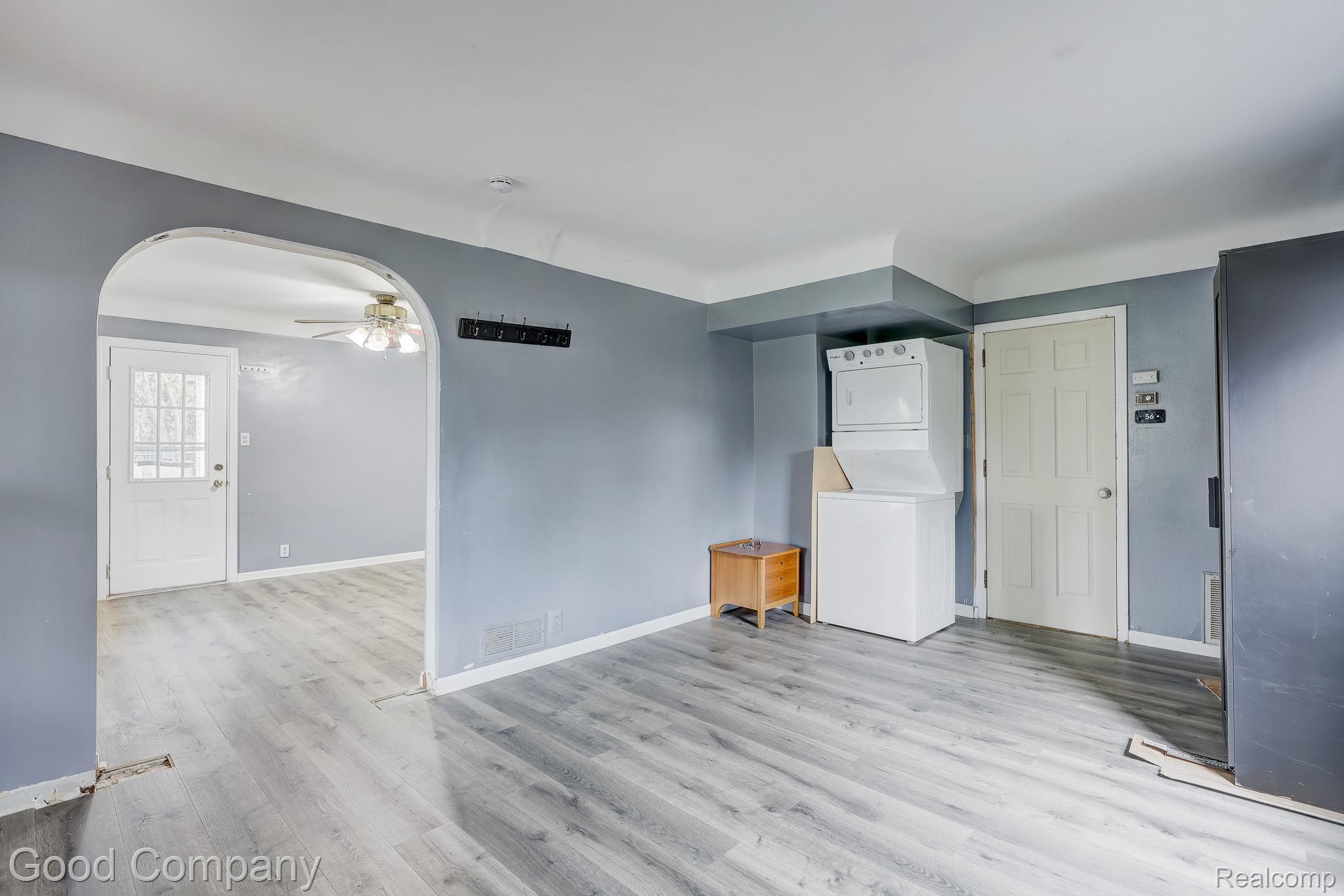 1377 Dorothea Road Berkley, MI 48072 - Photo 17 of 36 1377 Dorothea Rd.-17.jpg