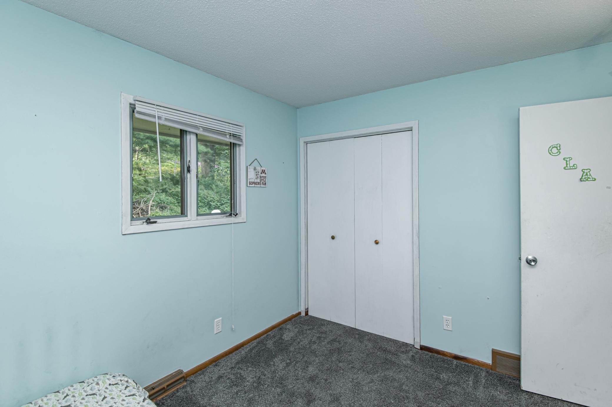810 Zumbro Drive Northwest Rochester, MN 55901 - Photo 20 of 36 Gallery Image 20