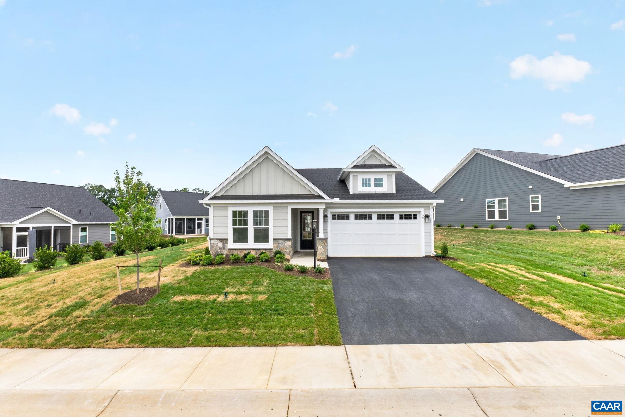 62 C Springdale Road Waynesboro, VA 22980 - Photo 2 of 31