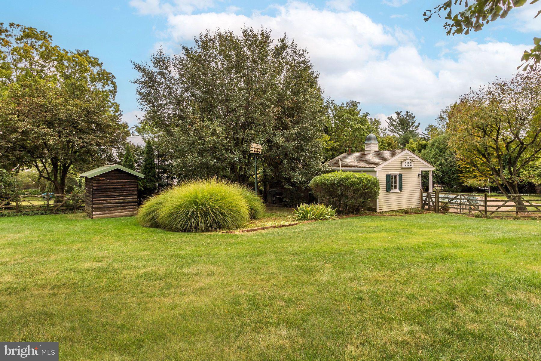 711 Washington Lane Rydal, PA 19046 - Photo 18 of 27 Gallery Image 18