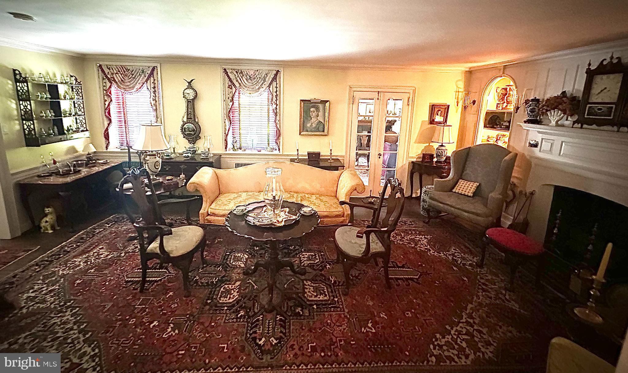 711 Washington Lane Rydal, PA 19046 - Photo 20 of 27 Gallery Image 20