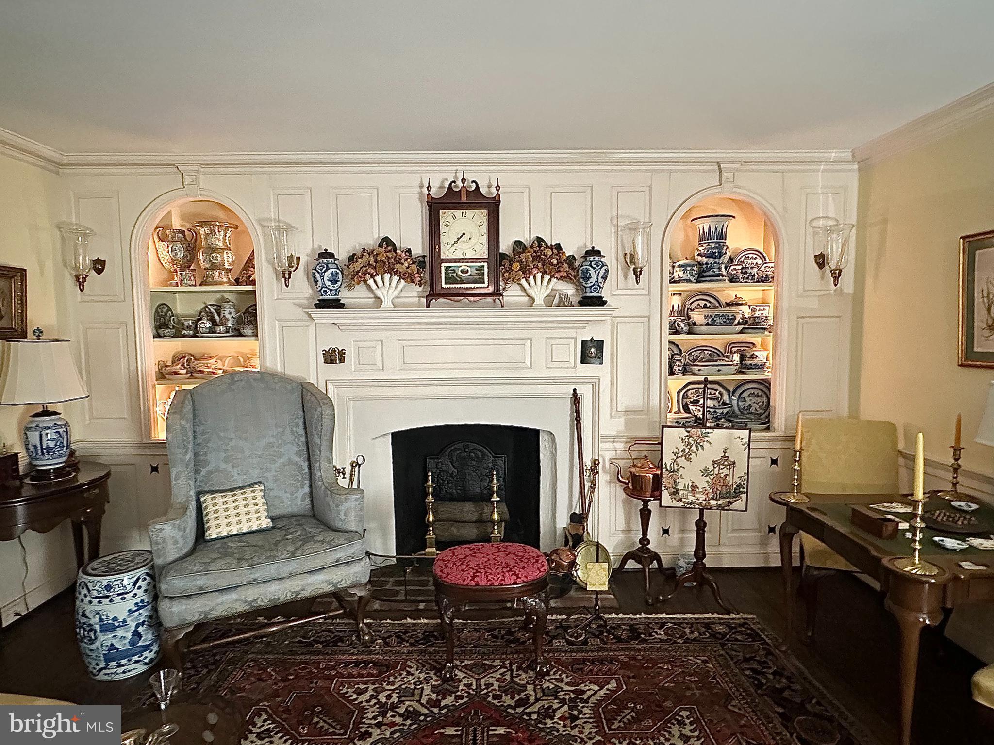 711 Washington Lane Rydal, PA 19046 - Photo 25 of 27 Gallery Image 25
