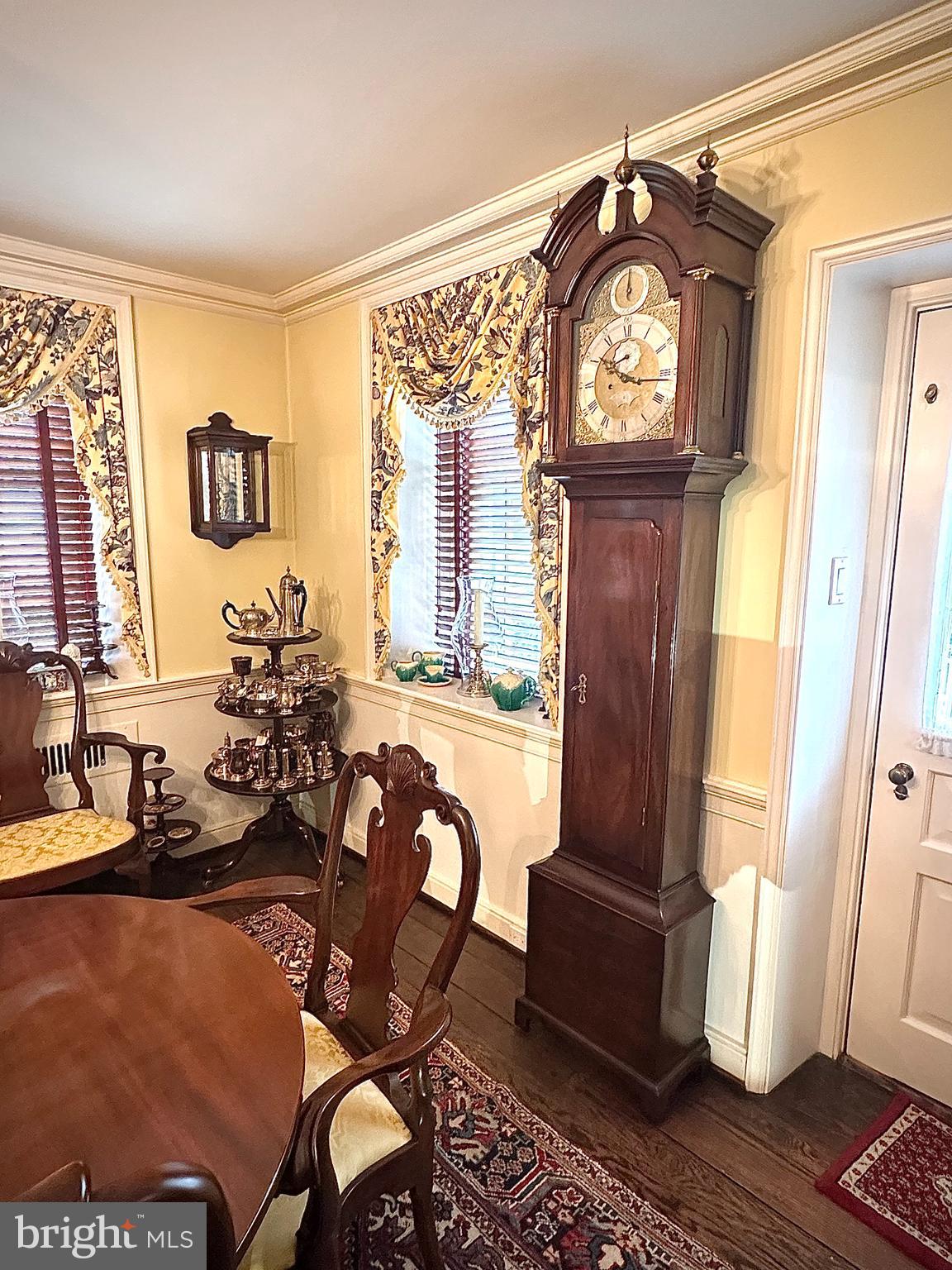 711 Washington Lane Rydal, PA 19046 - Photo 26 of 27 Gallery Image 26