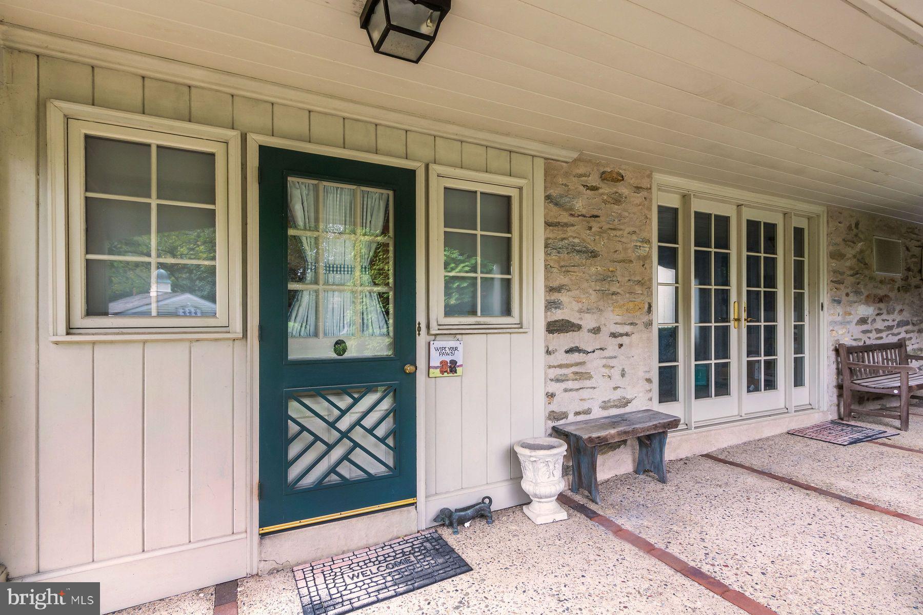 711 Washington Lane Rydal, PA 19046 - Photo 8 of 27 Gallery Image 8