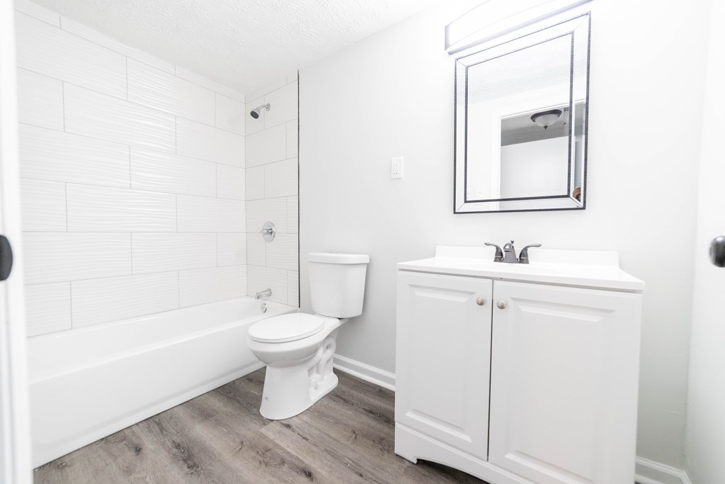3053 Plantation Road Columbus, GA 31903 - Photo 7 of 13 Gallery Image 7